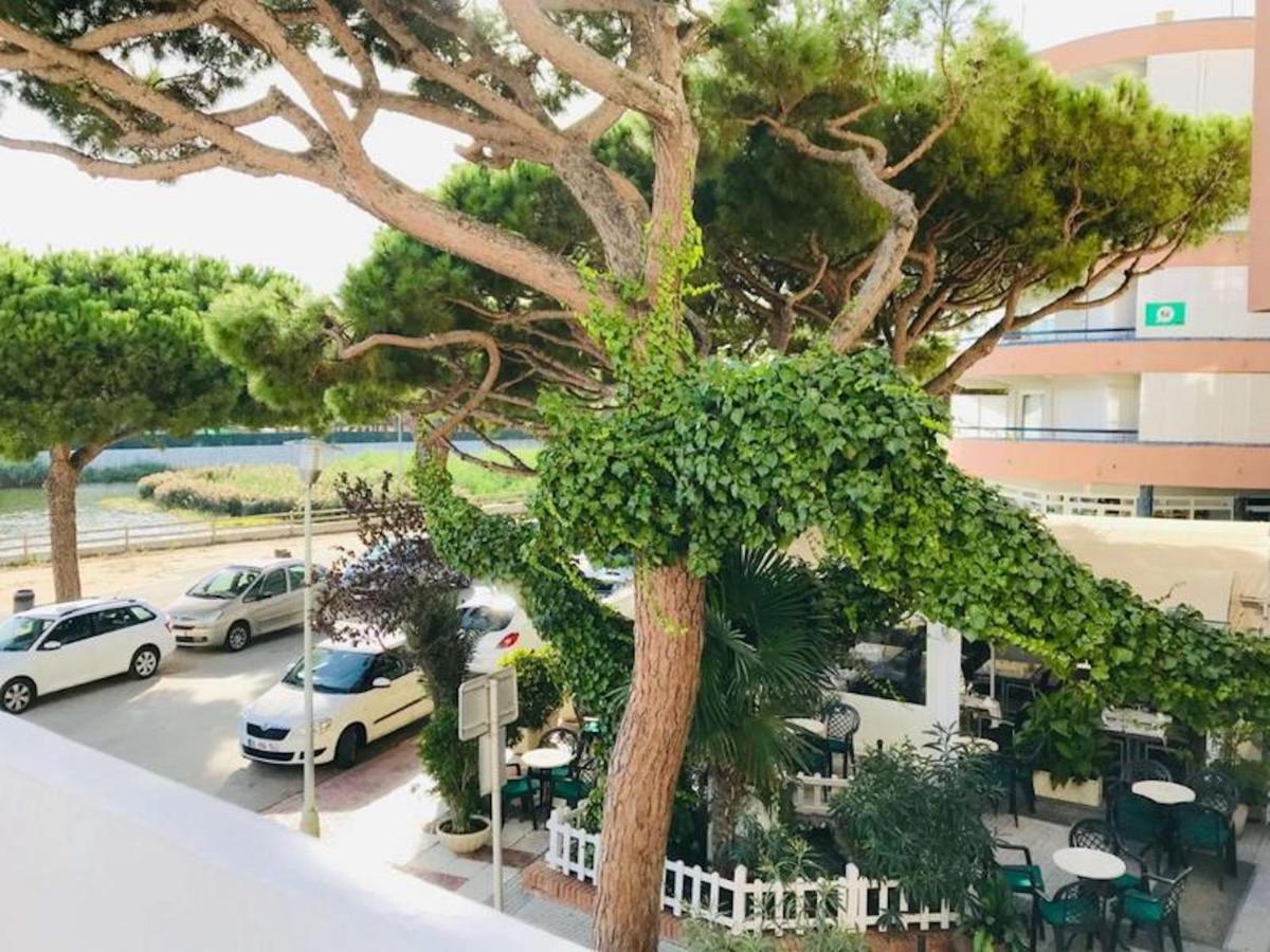 Investingspain Studio Beach Paradise Front Sea Views Swimming Pool Platja d'Aro Exterior foto